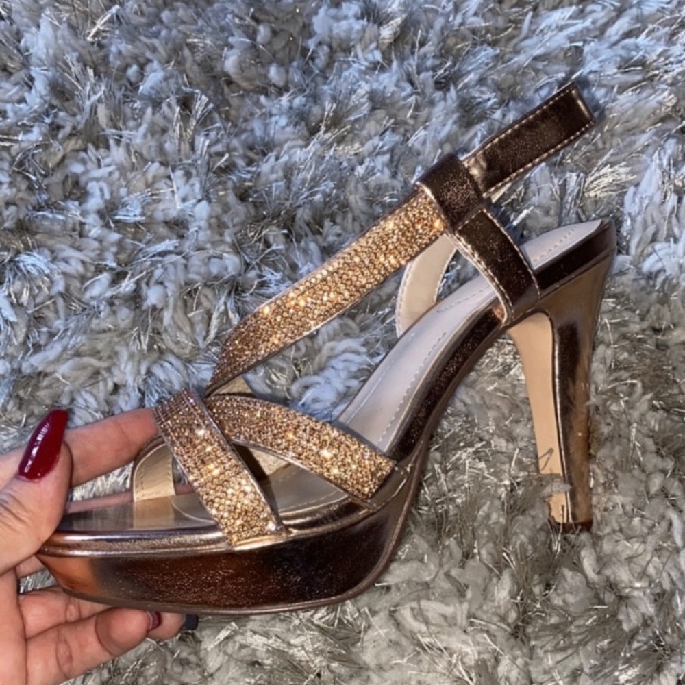 Size 5